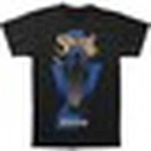 T-shirts a maniche lunghe Doom - Ghost - Modalova
