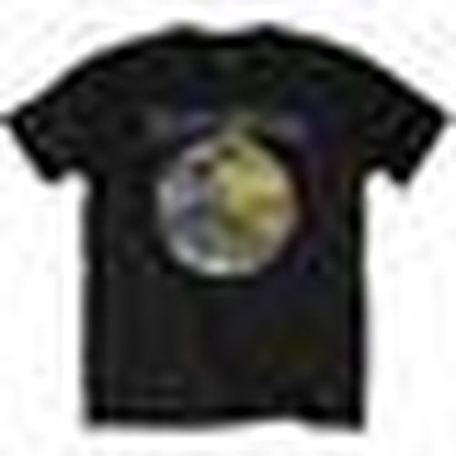 T-shirt & Polo RO3704 - Famous Forever - Modalova