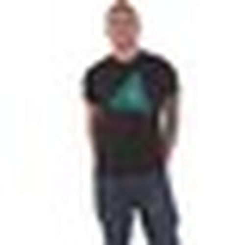 T-shirts a maniche lunghe RO387 - Pink Floyd - Modalova