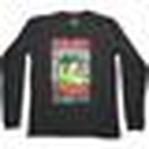 T-shirts a maniche lunghe Copacabana Beach - The Rolling Stones - Modalova
