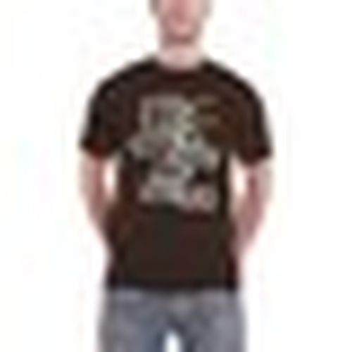 T-shirt & Polo I+E Paris Event 2018 - U2 - Modalova
