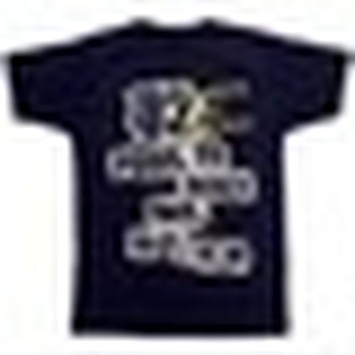 T-shirt & Polo I+E Paris Event 2018 - U2 - Modalova