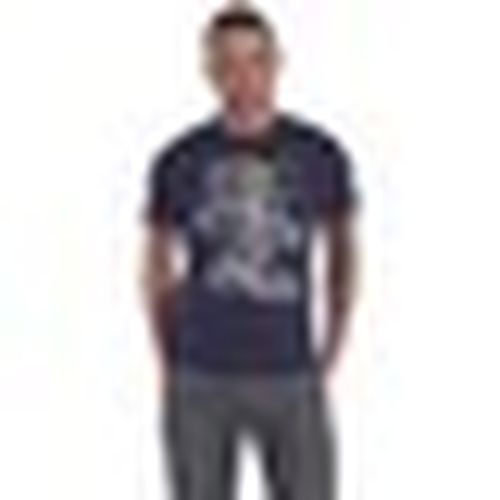 T-shirt & Polo I+E Paris Event 2018 - U2 - Modalova