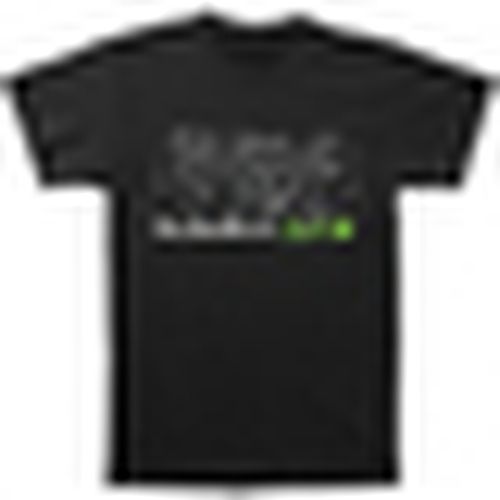 T-shirts a maniche lunghe On Apple - The Beatles - Modalova