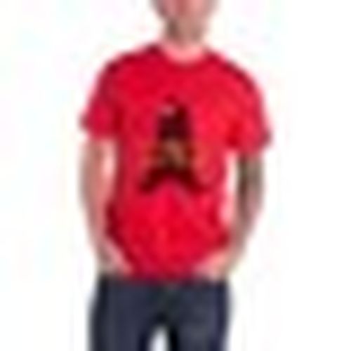 T-shirts a maniche lunghe RO3926 - Dessins Animés - Modalova