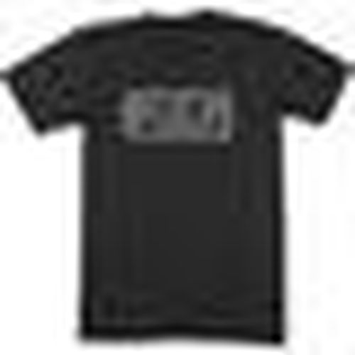 T-shirt & Polo Different Class - Pulp - Modalova