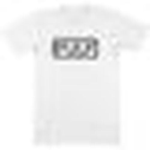 T-shirt & Polo Different Class - Pulp - Modalova