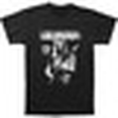 T-shirt & Polo David Gilmour 72 - David Gilmour - Modalova