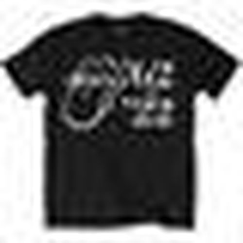T-shirt & Polo Sixty '62 - '22 - The Rolling Stones - Modalova