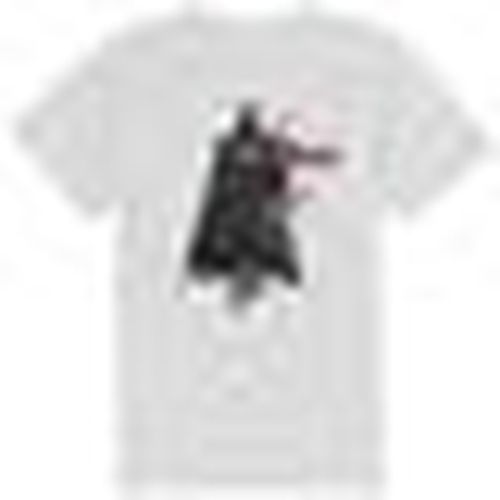 T-shirts a maniche lunghe RO4057 - Dessins Animés - Modalova