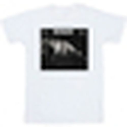 T-shirt & Polo Revolver Studio - The Beatles - Modalova