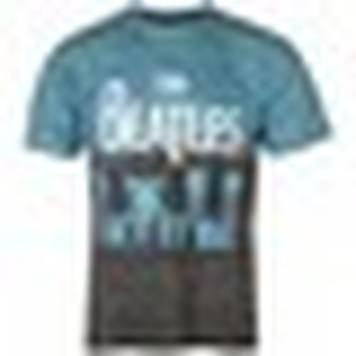 T-shirt & Polo Let It Be - The Beatles - Modalova