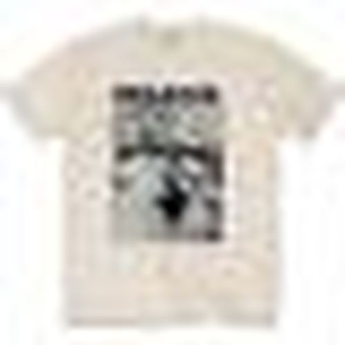 T-shirt & Polo Rooftop Shot - The Beatles - Modalova