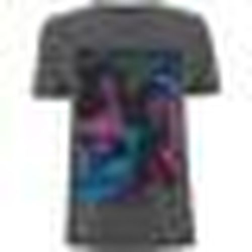 T-shirt & Polo Led Zeppelin RO4232 - Led Zeppelin - Modalova