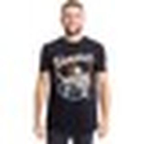 T-shirt & Polo Jimi Hendrix RO4268 - Jimi Hendrix - Modalova