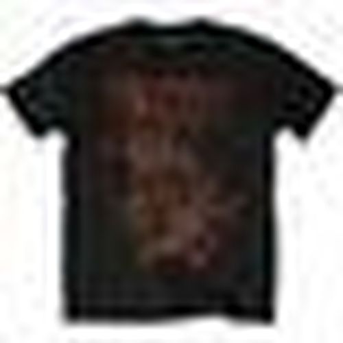 T-shirt & Polo Goddamn Whiskey - Pantera - Modalova