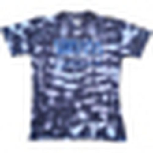 T-shirt & Polo Nirvana Nevermind - Nirvana - Modalova
