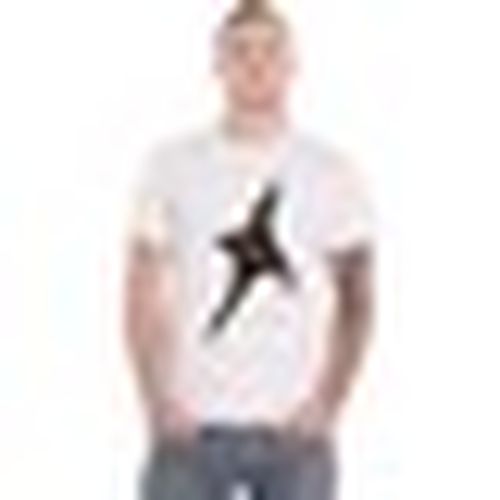 T-shirt & Polo Dear nsters - Bad Wolves - Modalova