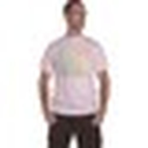 T-shirt & Polo Get Back - The Beatles - Modalova