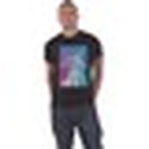 T-shirt & Polo onage Space - David Bowie - Modalova