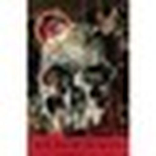 Poster Slayer RO4388 - Slayer - Modalova