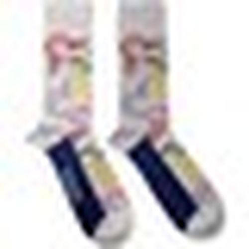 Calzini Paul Mccartney RO4360 - Paul Mccartney - Modalova