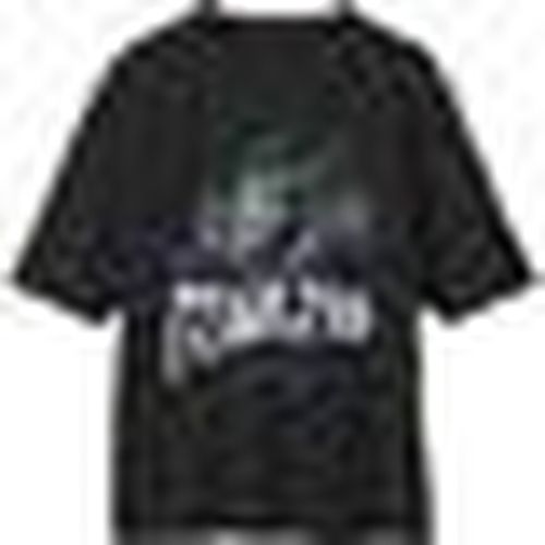 T-shirts a maniche lunghe Fearless - Sleeping Beauty - Modalova