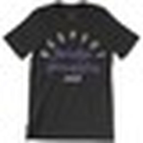 T-shirt & Polo Respect - Aretha Franklin - Modalova