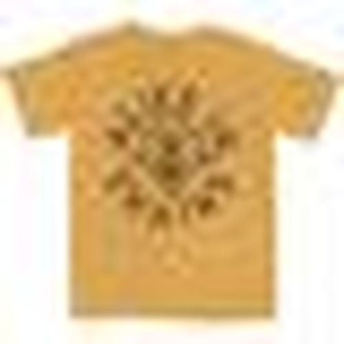 T-shirt & Polo RO4552 - Alice In Chains - Modalova