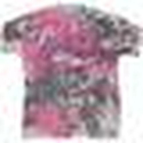 T-shirt & Polo Yungblud RO4565 - Yungblud - Modalova