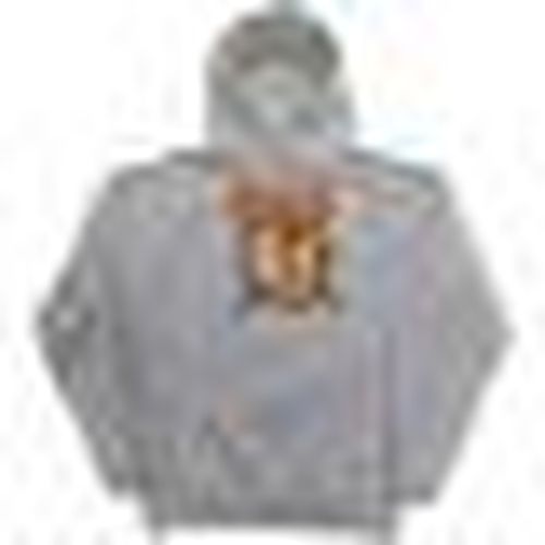 Felpe con cappuccio Protect Ya Neck - Wu-Tang Clan - Modalova