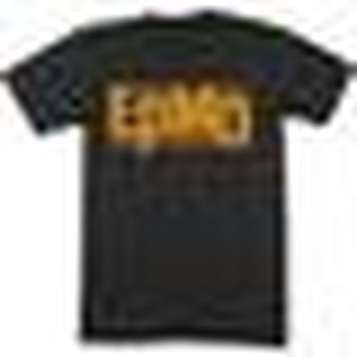 T-shirts a maniche lunghe Classic - Epmd - Modalova