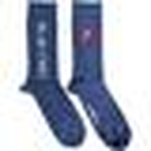 Calzini The Rolling Stones RO4737 - The Rolling Stones - Modalova