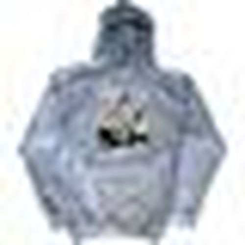 Felpa Nirvana RO4801 - Nirvana - Modalova