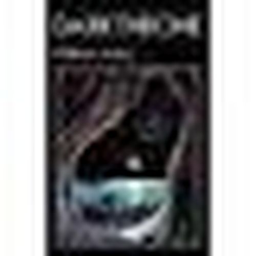Poster Darkthrone RO4805 - Darkthrone - Modalova