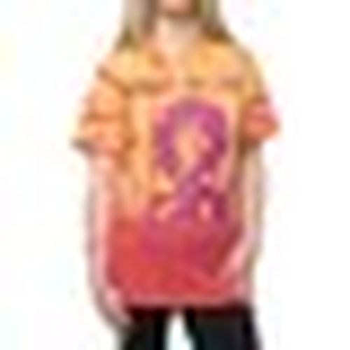 T-shirt & Polo Light My Fire - The Doors - Modalova