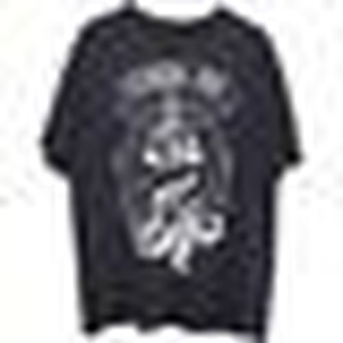 T-shirts a maniche lunghe Hades Eternal Evil - Hercules - Modalova