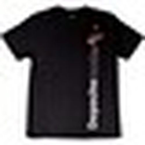 T-shirt & Polo Violator Side Rose - Depeche Mode - Modalova