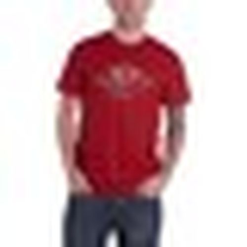 T-shirt & Polo U2 Joshua Tree - U2 - Modalova