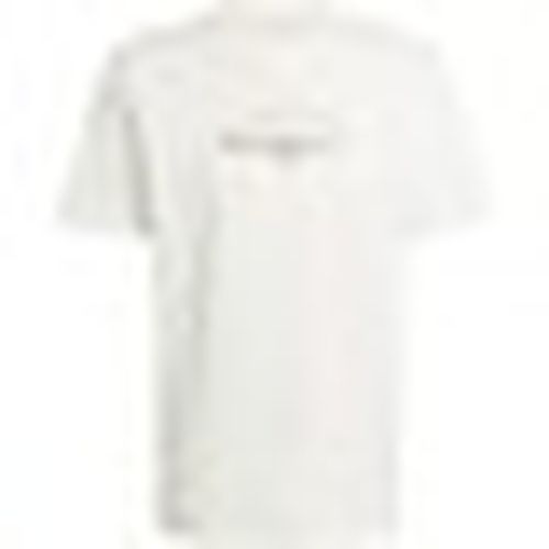 T-shirt adidas IZ2573 - Adidas - Modalova