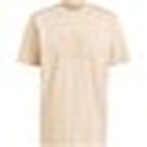 T-shirt adidas IX6747 - Adidas - Modalova