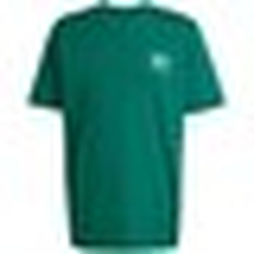 T-shirt adidas KC3517 - Adidas - Modalova