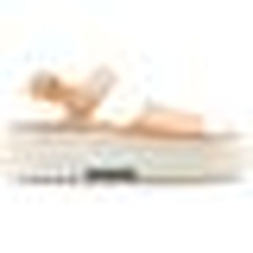 Sneakers All Star Lugged Heel Sandal - Converse - Modalova