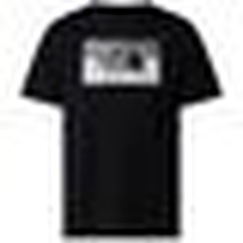 T-shirt & Polo Tee Logo - The North Face - Modalova