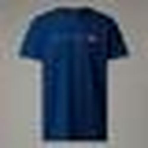 T-shirt & Polo Never Stop Exploring Tee - The North Face - Modalova