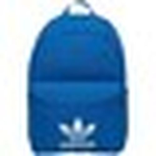 Zaini adidas IW1782 - Adidas - Modalova