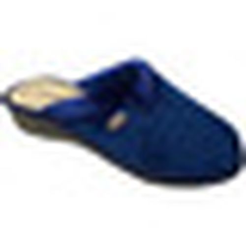 Pantofole Sanycom ATRMPN-36939 - Sanycom - Modalova