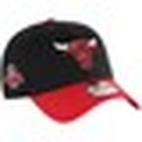 Cappelli New-Era 60667446 - New-Era - Modalova