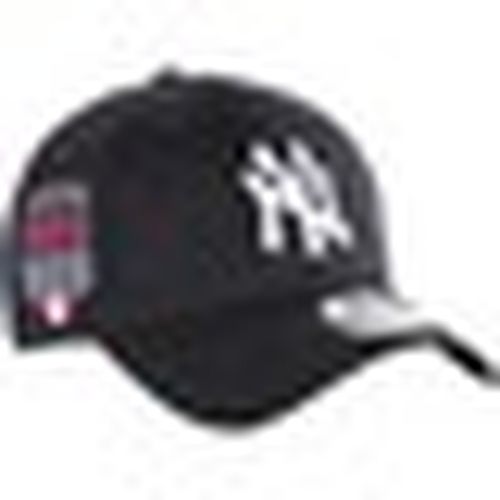 Cappelli New-Era 60667442 - New-Era - Modalova