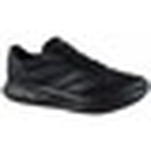 Sneakers adidas Duramo - Adidas - Modalova